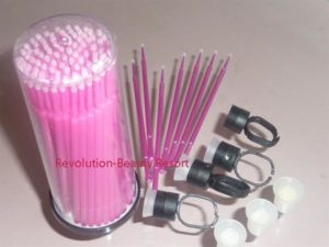 Microbrush Gr. M / 1,2