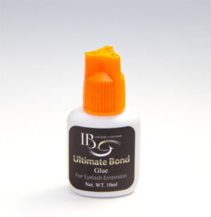 Wimpernkleber Ultimate Bond Glue