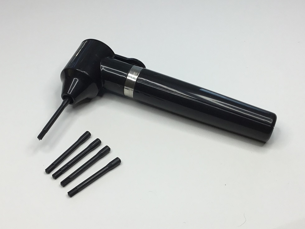 Farbmixer Permanent Make-up